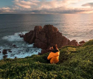 Attraction pass for Phillip Island