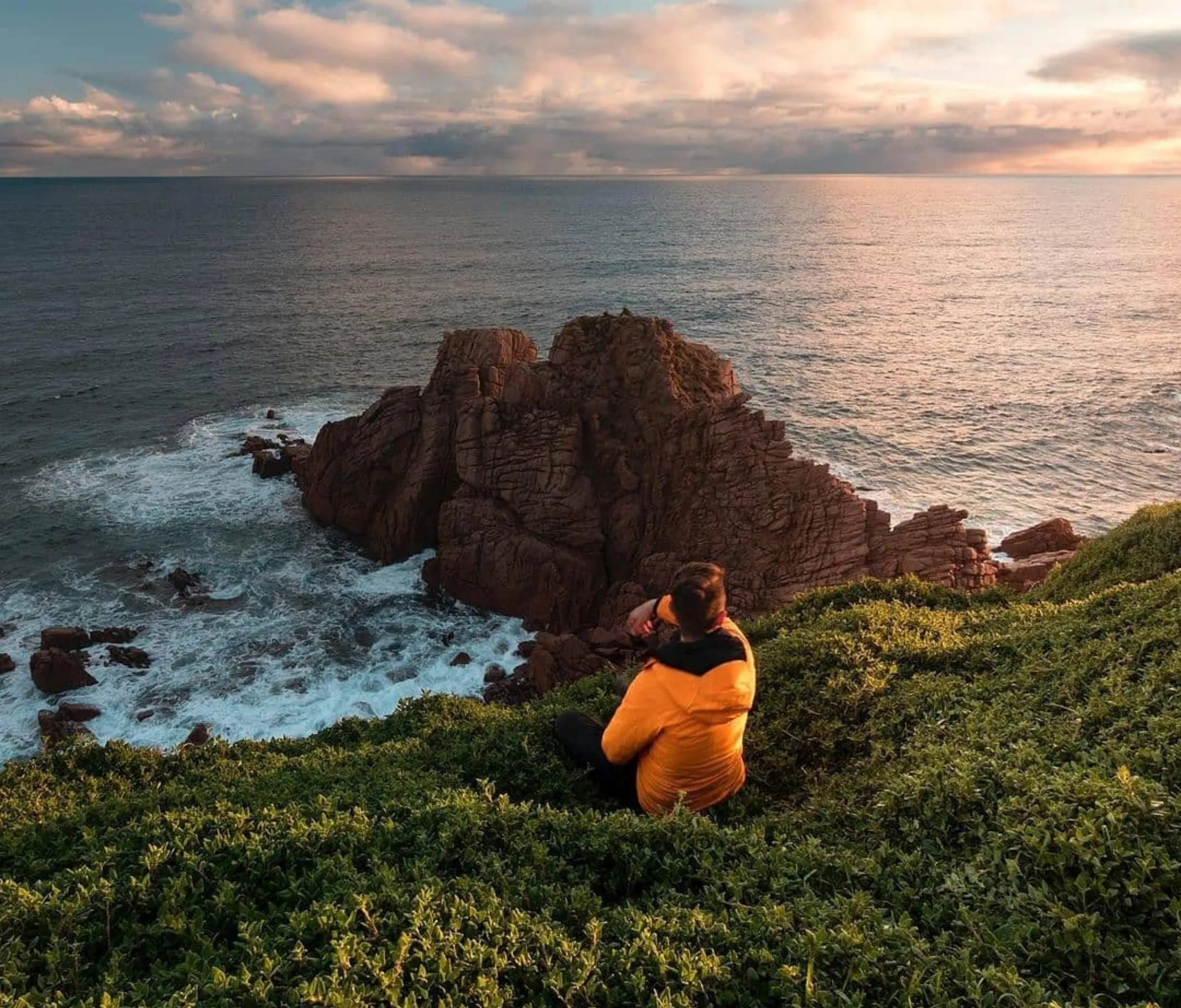 Attraction pass for Phillip Island