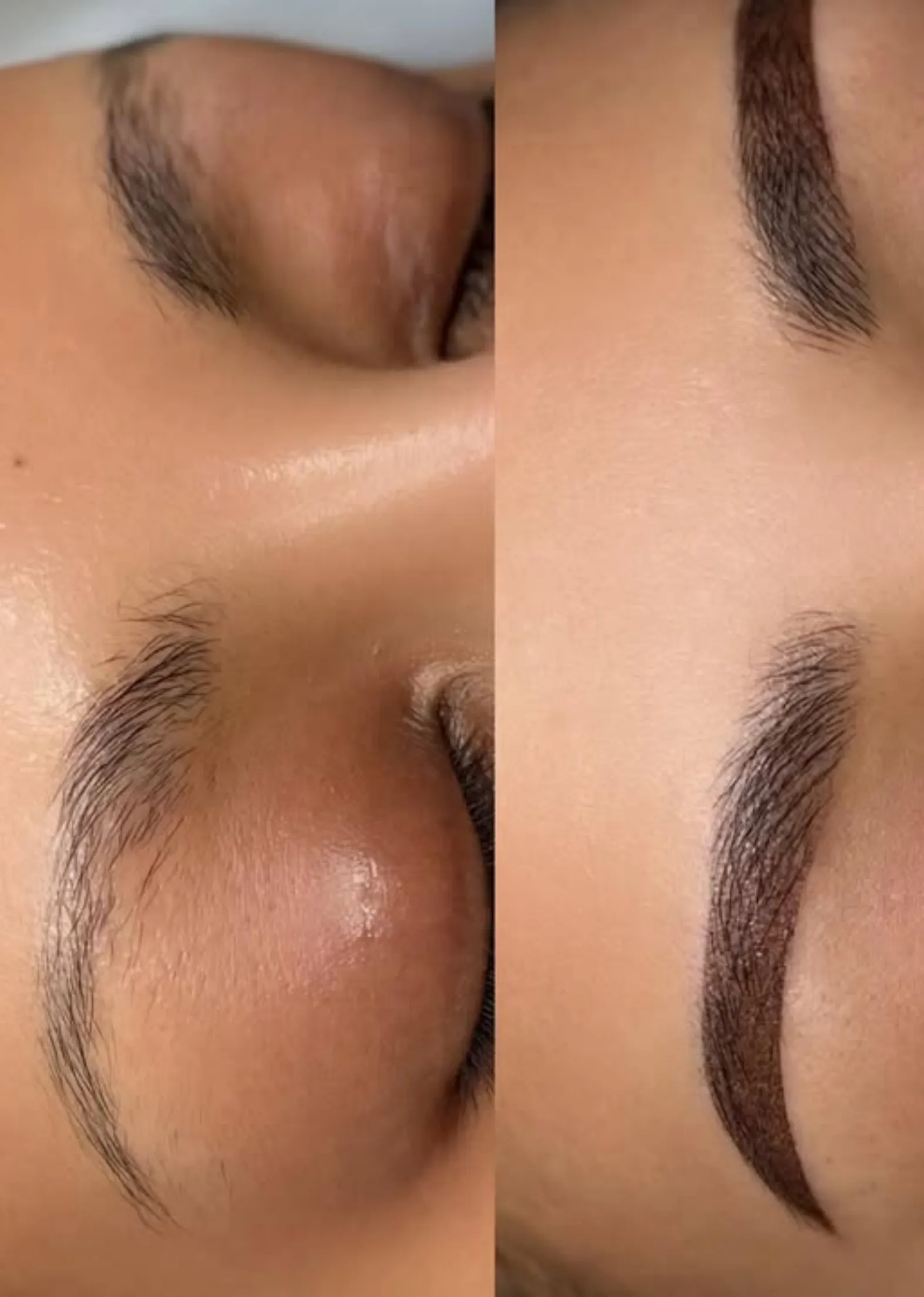 cosmetic tattooing course