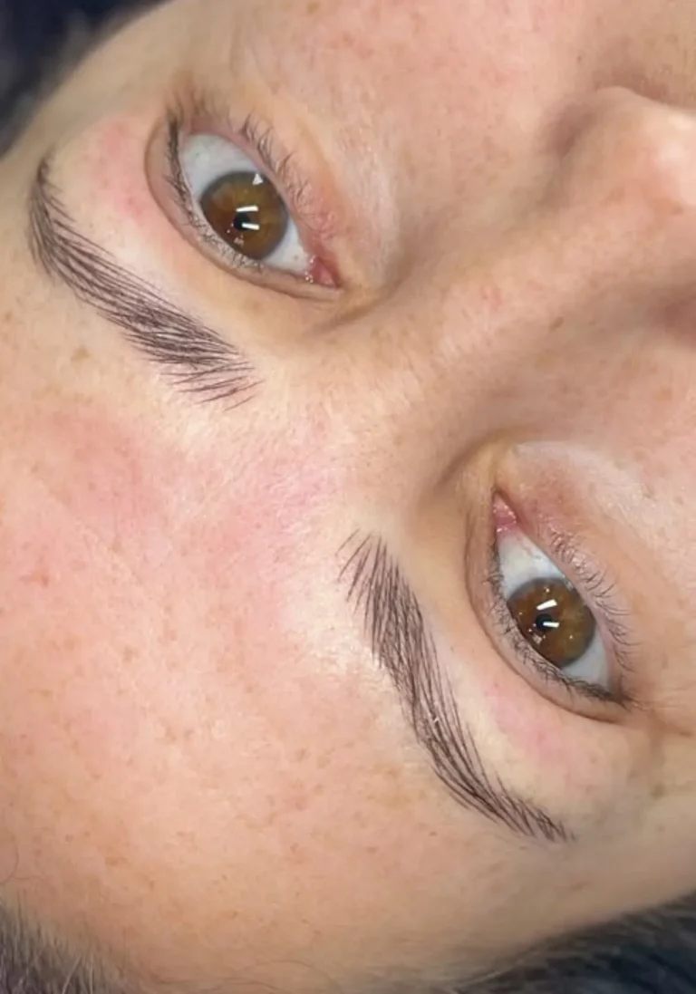 Do I Need a Cert III or IV to Work as a Cosmetic Tattooist?