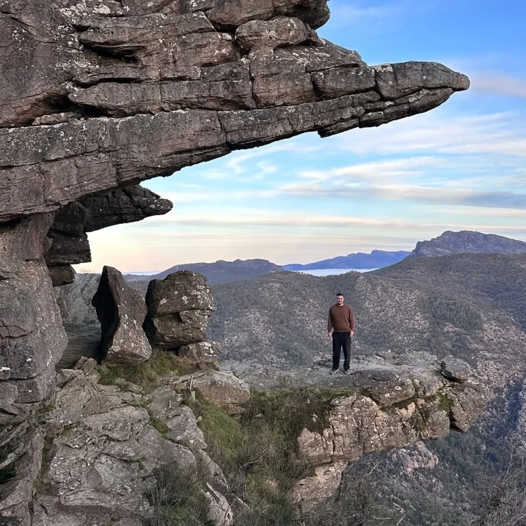 Romantic Winter Getaways Victoria Australia: Best Escapes For Couples