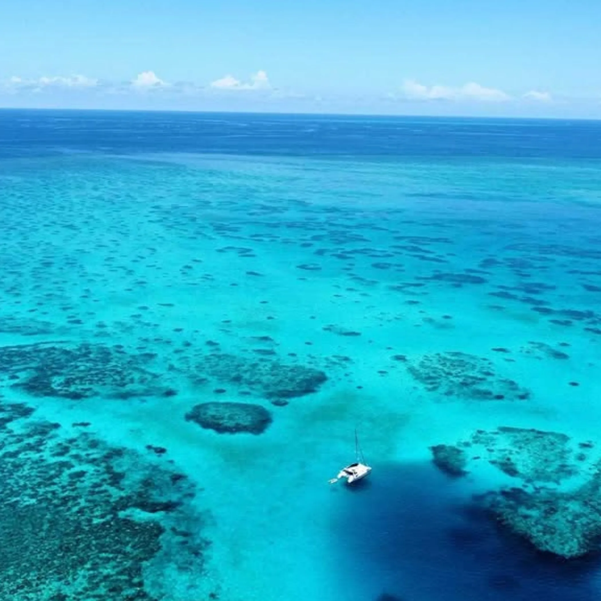 sun protective clothing for reef boat trip