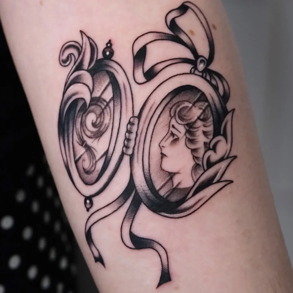 Australian Cosmetic Tattoo Regulations by State 2026