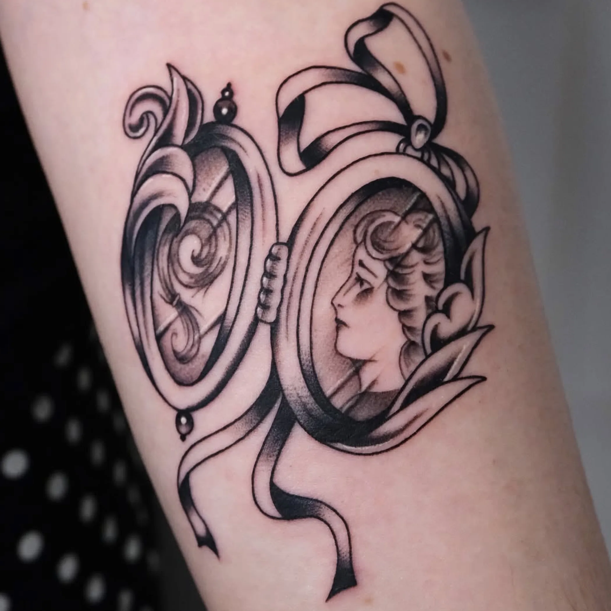Australian Cosmetic Tattoo Regulations by State 2026