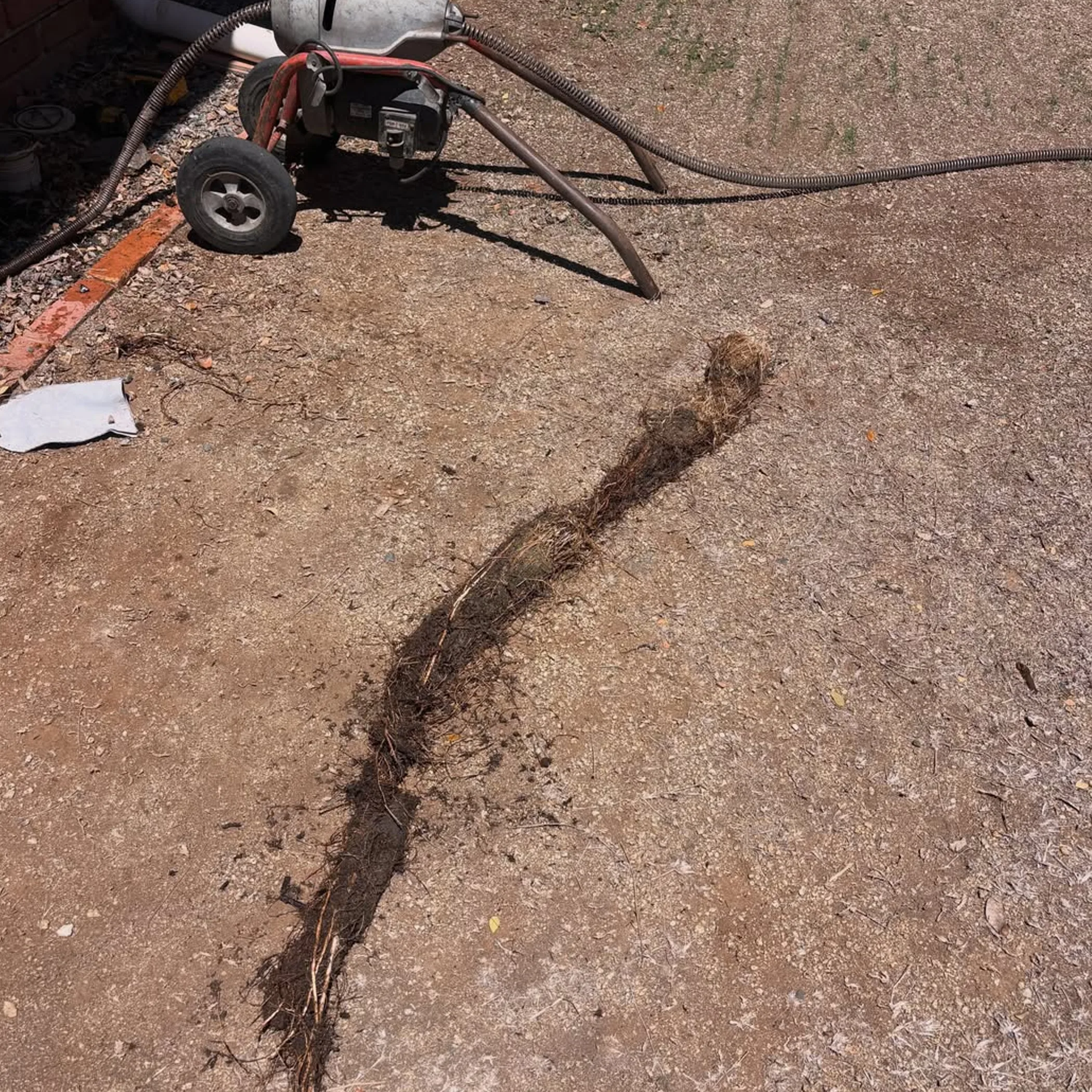 What Not To Flush Or Pour Down Drains