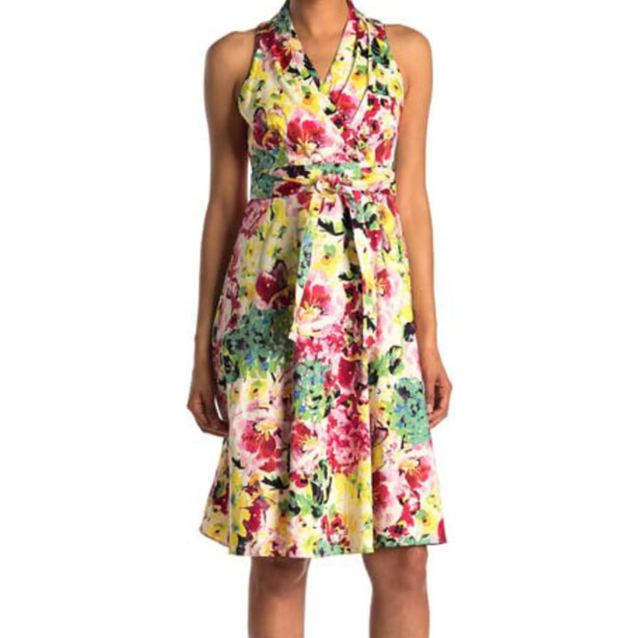 featured e-commerce fashion item