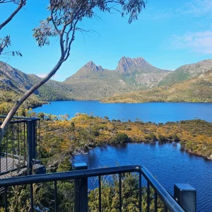 E-Commerce Opportunities For Tasmanian Tourism Operators